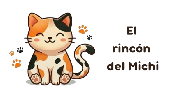 El Rincón del Michi